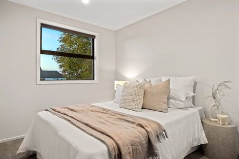 Photo of property in 44c Kilmarnock Street, Riccarton, Christchurch, 8011