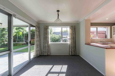 Photo of property in 950a River Road, Queenwood, Hamilton, 3210