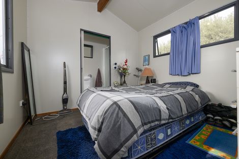 Photo of property in 45 Rolleston Street, Kihikihi, Te Awamutu, 3800