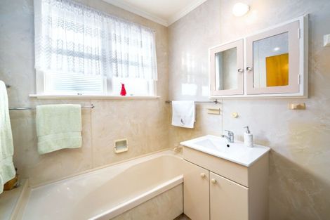 Photo of property in 25 Jeans Street, Masterton, 5810