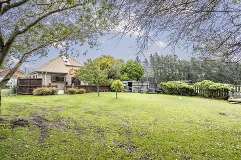 Photo of property in 8 Smarts Drive, Leithfield, 7481
