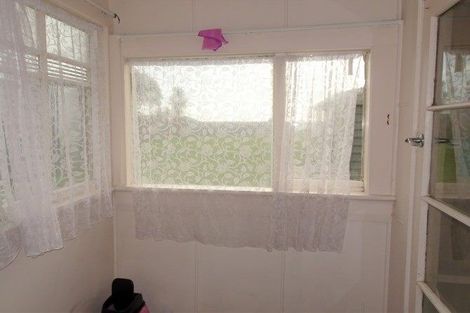 Photo of property in 141 Revell Street, Hokitika, 7810