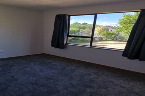 Photo of property in 9 Genista Place, Parklands, Christchurch, 8083