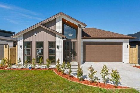 Photo of property in 55 Clarks Beach Road, Clarks Beach, 2122