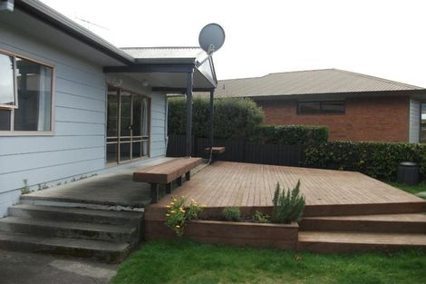 Photo of property in 6 Shera Street, Acacia Bay, Taupo, 3330