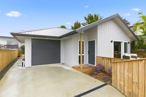 Photo of property in 20a Argyle Avenue, Levin, 5510