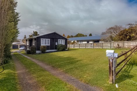Photo of property in 45 Rolleston Street, Kihikihi, Te Awamutu, 3800