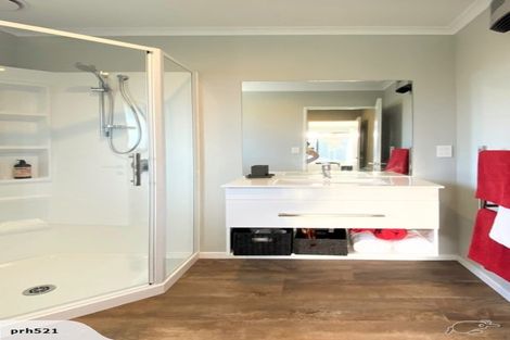 Photo of property in 574 East Maddisons Road, Rolleston, 7615