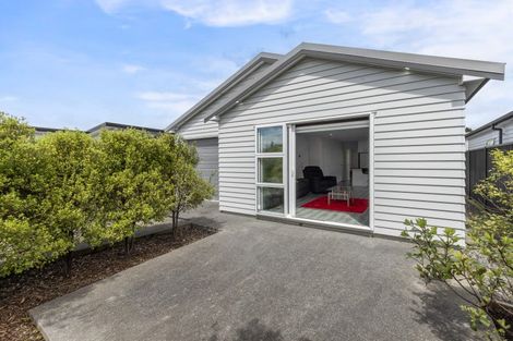 Photo of property in 44 Karearea Avenue, Kenepuru, Porirua, 5022