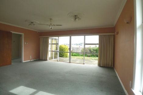 Photo of property in 50 Ellesmere Avenue, Miramar, Wellington, 6022