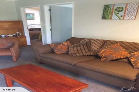 Photo of property in 203r Oropi Road, Oropi, Tauranga, 3173
