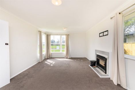 Photo of property in 47 Taumaihi Street, Bulls, 4818
