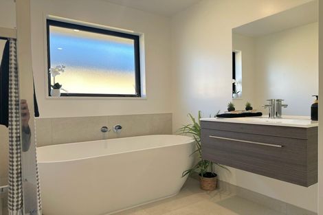 Photo of property in 18 Korimako Crescent, Rolleston, 7678