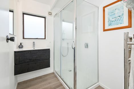 Photo of property in 11a Cape Road, Pukekohe, 2120