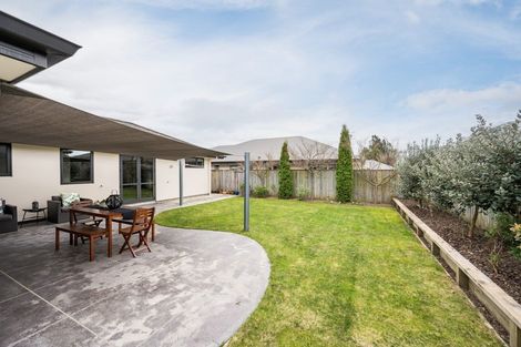 Photo of property in 2 Melfield Place, Richmond, 7020