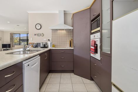 Photo of property in 3 Lomond Court, Pyes Pa, Tauranga, 3112