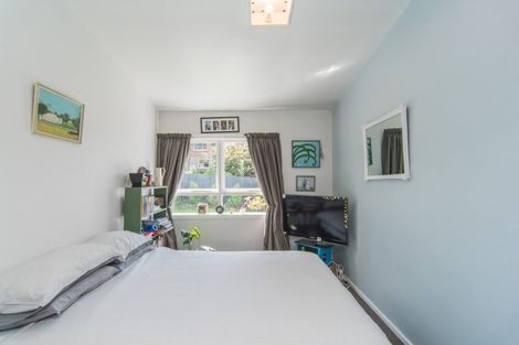 Photo of property in 171 Selwyn Street, Marchwiel, Timaru, 7910