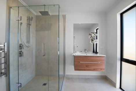 Photo of property in 102 Ed Hillary Drive, Rolleston, 7615