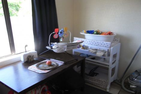 Photo of property in 2/38 Townshend Crescent, Greenmeadows, Napier, 4112