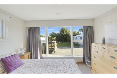 Photo of property in 86 Hoon Hay Road, Hoon Hay, Christchurch, 8025