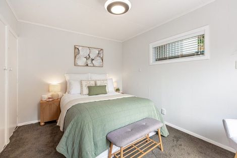 Photo of property in 22 Rawhiti Road, Pukerua Bay, 5026