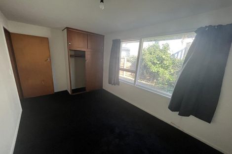 Photo of property in 9 Farnborough Street, Aranui, Christchurch, 8061