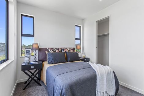 Photo of property in 32 Monstedt Terrace, Windsor Park, 0632