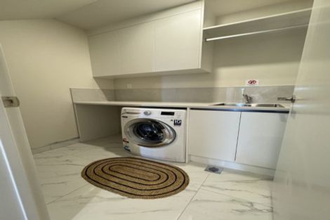 Photo of property in 309 Don Buck Road, Massey, Auckland, 0614