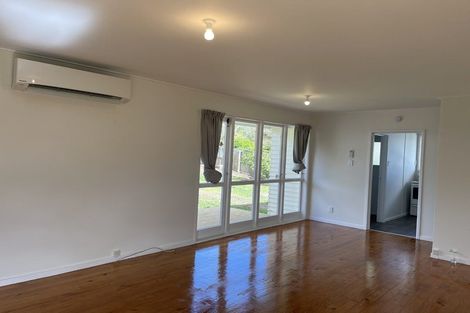 Photo of property in 34 Totara Street, Waiuku, 2123