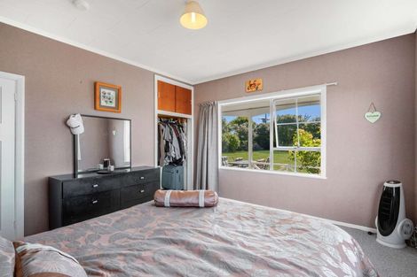 Photo of property in 40 Haunui Road, Whangaehu, Whanganui, 4581