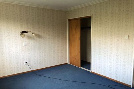 Photo of property in 261 Te Rapa Road, Beerescourt, Hamilton, 3200