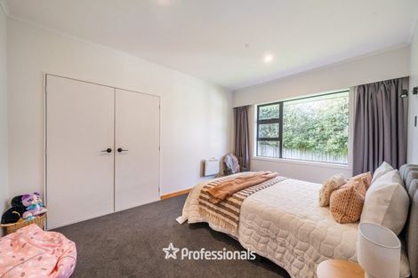 Photo of property in 786a High Street, Boulcott, Lower Hutt, 5011