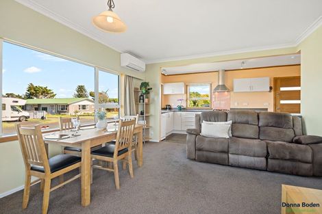 Photo of property in 32a Mason Avenue, Pukekohe, 2120