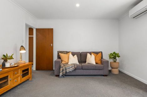 Photo of property in 1/36 Kinloch Street, St Albans, Christchurch, 8014