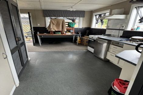 Photo of property in 47 Allen Street, Morrinsville, 3300