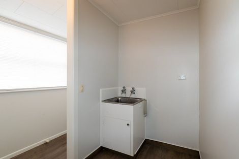Photo of property in 507 Avenue Road East, Hastings, 4122
