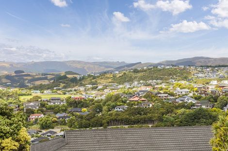 Photo of property in 63 Ayton Drive, Whitby, Porirua, 5024
