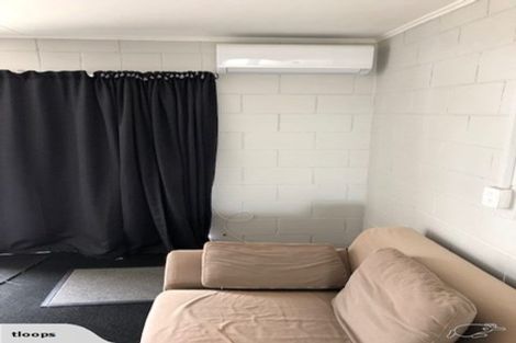 Photo of property in 18u3 Lincoln Street, Morrinsville, 3300