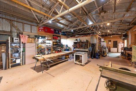 Photo of property in 35 Awatoto Road, Meeanee, Napier, 4183