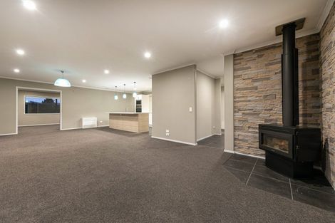 Photo of property in 5 Nancy Lane, Wanaka, 9305