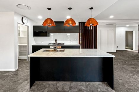 Photo of property in 154 Georgina Street, Marshland, Christchurch, 8083