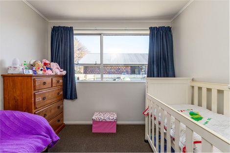 Photo of property in 131 Domain Avenue, Temuka, 7920