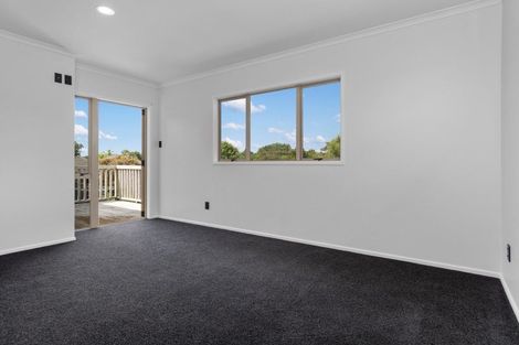 Photo of property in 17 Milbrook Place, Chartwell, Hamilton, 3210