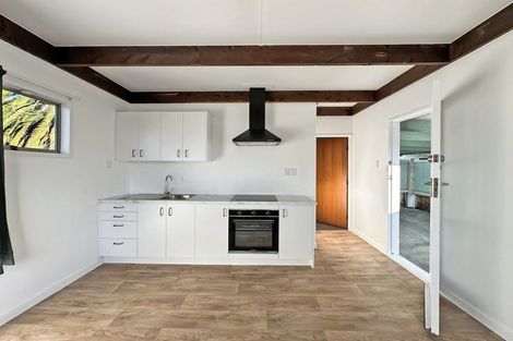 Photo of property in 45e Rimu Street, Gonville, Whanganui, 4501