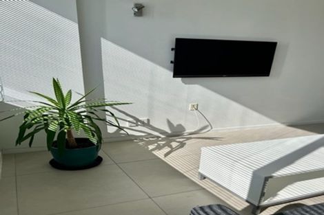Photo of property in Beresford Apartments, 12/118u Russell Terrace, Berhampore, Wellington, 6023