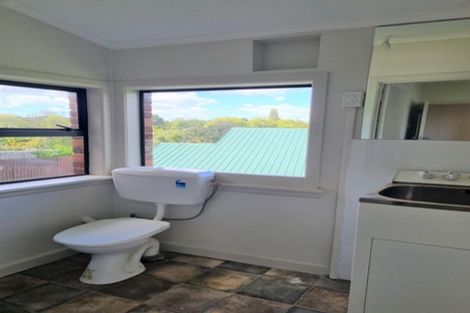 Photo of property in 17 Willerton Avenue, New Lynn, Auckland, 0600