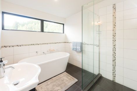 Photo of property in 23 Exeter Street, Brooklands, New Plymouth, 4310