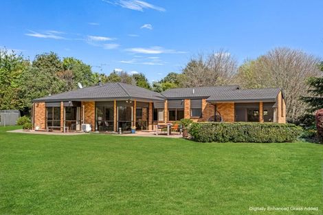 Photo of property in 54 Westridge Drive, Tauriko, Tauranga, 3110