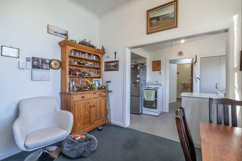 Photo of property in 13 Birchwood Road, Ohai, 9635