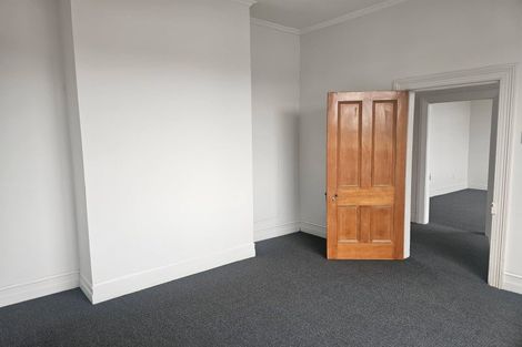 Photo of property in 138 Union Street, Milton, 9220